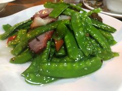 -天天渔港海鲜酒家(石浦玉泉路店)