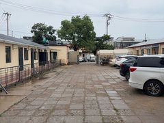 -大鹅岛灶台鱼·铁锅炖(水库路店)