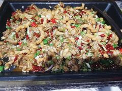 -臻享無招牌·食蛙专门店(太古里店)