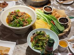-孙大厨鸽子馆(三元店)