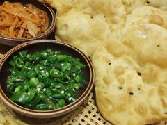 -茂盛小吃(蓝田店)