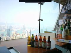 -阿甘虾餐厅(凌霄阁店)