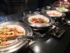 -888自助餐