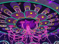 -星际传奇(壹方城购物中心店)