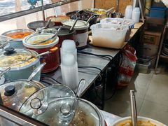 -小草糖水(海棠村店)