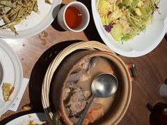 -眉州东坡(大悦城店)