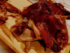 -朝馆·市井本味菜