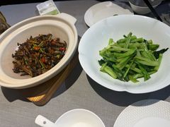 -福海居烤鸭店(鸟巢店)