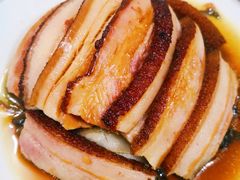 -大兴街扣碗包子馆