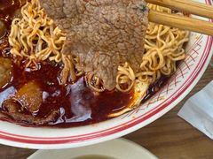 -脑馋粉儿(三里屯店)