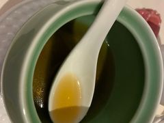 -蟹榭(静安寺晶品商场店)