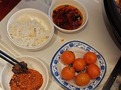 -一烙锅(友谊店)