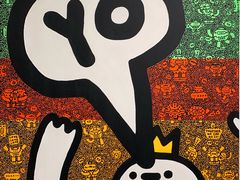 -上海宝龙美术馆