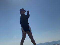 -金沙滩度假村