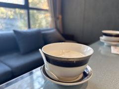 -润泽天·湘味家宴(岳麓山店)