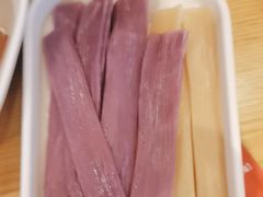-豆花姐烂豆花火锅(水屯北路恒大滨河店)