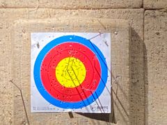 -枪馆1号实弹射击俱乐部