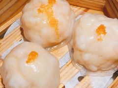 -陶陶居酒家(SM二期购物广场店)