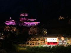 -禅宗少林·音乐大典