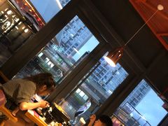-炭亲炭火干锅(红谷滩莱蒙店)