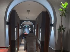 -湘满甲·黄焖甲鱼创始者·湘菜·鲁菜(潘家园店)