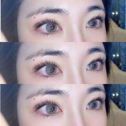 -瑞丽美甲