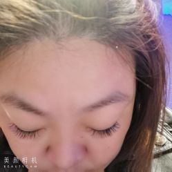 点击看大图 -RL Nail·瑞丽美甲美睫品牌原创店
