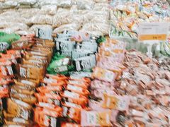 -华润万家(朱雀大街店)