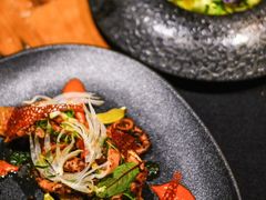 -AZUL by FUEL蓝色·法式酒馆(琶醍店)