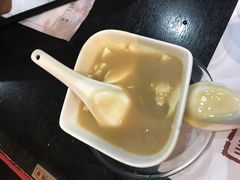 -糖朝(尖沙咀店)