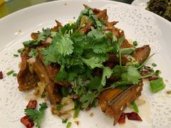 -湾里人家(旺山景区店)