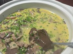 -怀化名堂(正清路店)