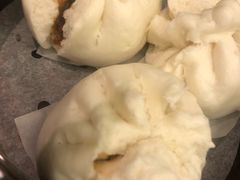 -潮江春(荃湾广场店)