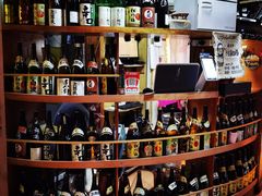 -胜代日本料理(云程巷小区店)