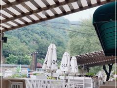 -Local泰莲庭(虹鳟鱼店)