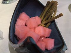 -湘爱(凤凰汇店)