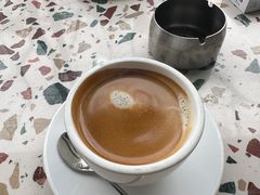 -Moka Bros 摩卡站(嘉华店)