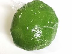 青团-拾味中点(泺文路店)