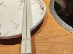 -生如夏花泰式火锅(鹭洲里店)