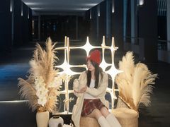 -虹桥新天地