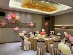 -国惠大酒楼(宝龙店)