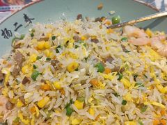 -扬二春炒饭(国庆路总店)
