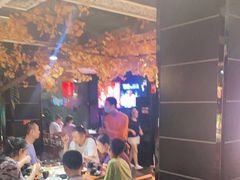 -要德火锅(鼓楼店)