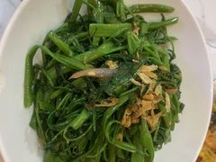 -泰椰里·泰国餐厅(智慧城广百广场店)