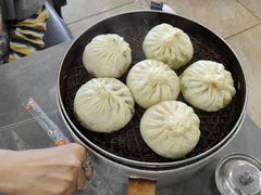 -张包铺(关东古巷店)