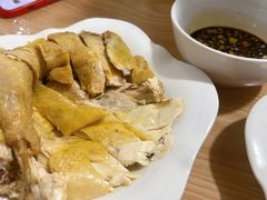 -素勤饮食店(城头巷店)