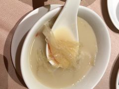 -陶陶居海鲜酒家(新马路店)