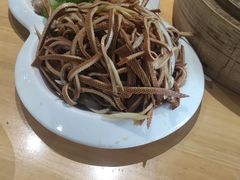 -太原面食店(解放路店)