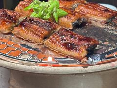 -箪食巷私房菜馆·鲁菜(玉函路店)