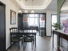 -壹品整装(百商店)